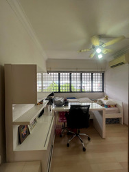 Blk 204 Bukit Batok Street 21 (Bukit Batok), HDB 4 Rooms #554675291